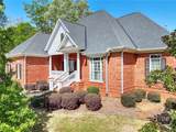 1690 Mcfall - Photo 2