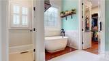 1690 Mcfall - Photo 21