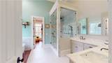 1690 Mcfall - Photo 22