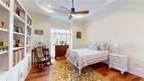 1690 Mcfall - Photo 23