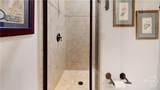 1690 Mcfall - Photo 24