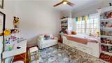 1690 Mcfall - Photo 26