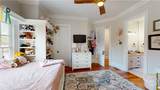 1690 Mcfall - Photo 27