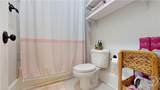 1690 Mcfall - Photo 28