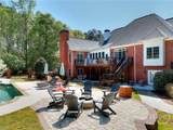 1690 Mcfall - Photo 3