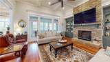 1690 Mcfall - Photo 31