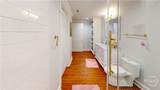 1690 Mcfall - Photo 36