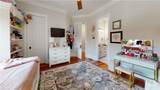 1690 Mcfall - Photo 38