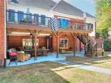 1690 Mcfall - Photo 4