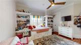 1690 Mcfall - Photo 41