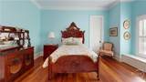 1690 Mcfall - Photo 42