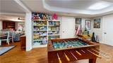 1690 Mcfall - Photo 44