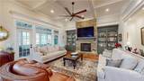 1690 Mcfall - Photo 47
