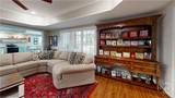 1690 Mcfall - Photo 49