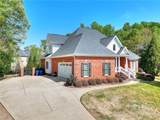 1690 Mcfall - Photo 5