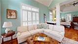 1690 Mcfall - Photo 50
