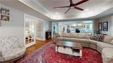 1690 Mcfall - Photo 51
