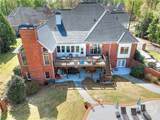 1690 Mcfall - Photo 6