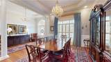 1690 Mcfall - Photo 7