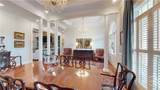 1690 Mcfall - Photo 8
