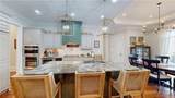 1690 Mcfall - Photo 9