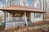 400 Providence Road - Photo 47