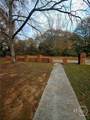516 Harris Street - Photo 46
