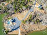 309 Wind Rock Ridge - Photo 20