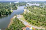 309 Wind Rock Ridge - Photo 9