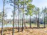 309 Wind Rock Ridge - Photo 13