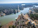 309 Wind Rock Ridge - Photo 15