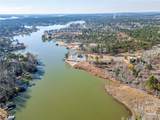 309 Wind Rock Ridge - Photo 17