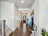 2227 Cotton Gin Row - Photo 14