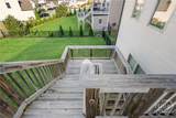 2227 Cotton Gin Row - Photo 24