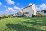 2227 Cotton Gin Row - Photo 27