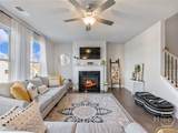2227 Cotton Gin Row - Photo 4
