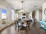 2227 Cotton Gin Row - Photo 5