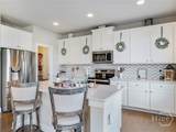 2227 Cotton Gin Row - Photo 6