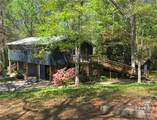 549 Garrett Road - Photo 1