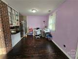 549 Garrett Road - Photo 10