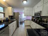 549 Garrett Road - Photo 11