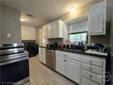 549 Garrett Road - Photo 12