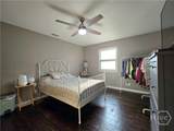 549 Garrett Road - Photo 13