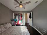 549 Garrett Road - Photo 15