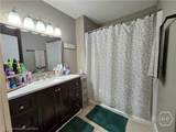 549 Garrett Road - Photo 16