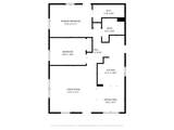 549 Garrett Road - Photo 18