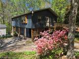 549 Garrett Road - Photo 2