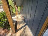 549 Garrett Road - Photo 20