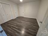 549 Garrett Road - Photo 27