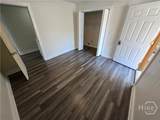 549 Garrett Road - Photo 28